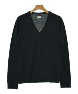 GUCCI ニット・セーター