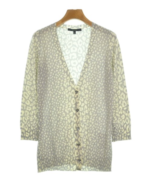 グッチ(GUCCI)のGUCCI カーディガン