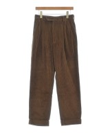 GUCCI スラックス