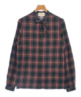 GUCCI カジュアルシャツ