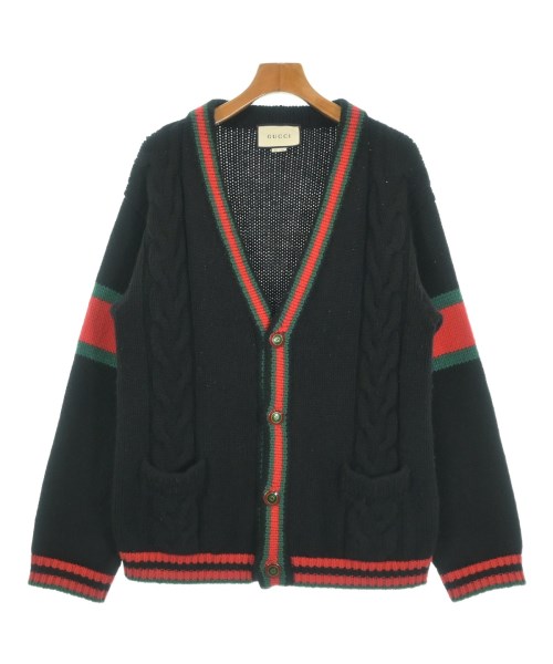グッチ(GUCCI)のGUCCI ニット・セーター