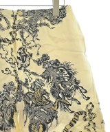 GUCCI（グッチ）ショートパンツ ベージュ サイズ:44(S位) メンズ/2200633784270