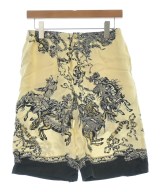 GUCCI ショートパンツ