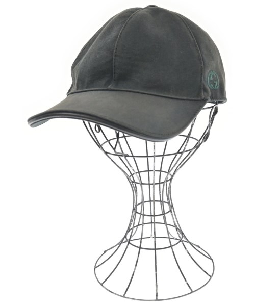 グッチ(GUCCI)のGUCCI キャップ
