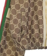 GUCCI（グッチ）ブルゾン カーキ サイズ:XXXS レディース/2200634534034