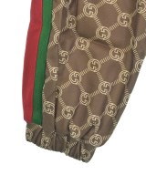 GUCCI（グッチ）ブルゾン カーキ サイズ:XXXS レディース/2200634534034