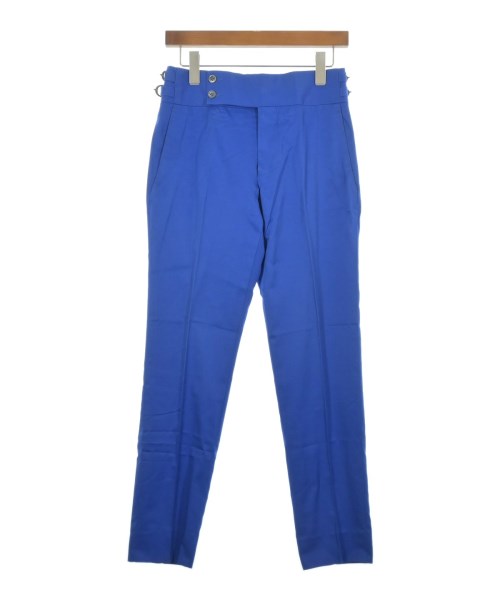 GUCCI（グッチ）その他 青 サイズ:46/46/46(M位) メンズ/2200609905050