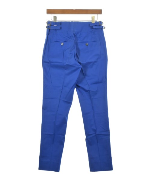 GUCCI（グッチ）その他 青 サイズ:46/46/46(M位) メンズ/2200609905050