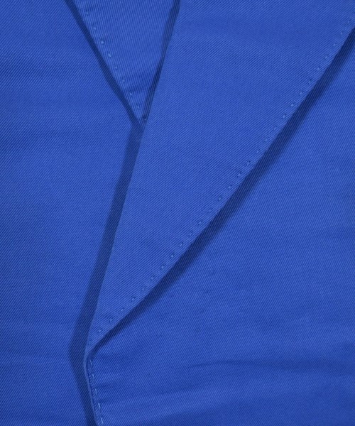 GUCCI（グッチ）その他 青 サイズ:46/46/46(M位) メンズ/2200609905050