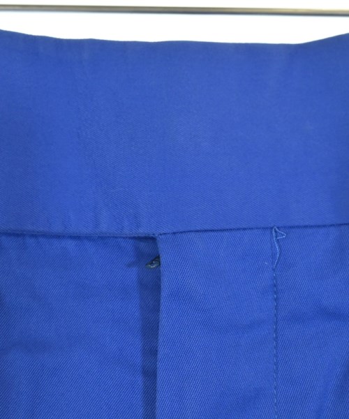 GUCCI（グッチ）その他 青 サイズ:46/46/46(M位) メンズ/2200609905050