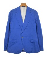 GUCCI（グッチ）その他 青 サイズ:46/46/46(M位) メンズ/2200609905050