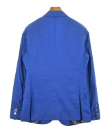 GUCCI（グッチ）その他 青 サイズ:46/46/46(M位) メンズ/2200609905050