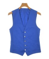 GUCCI（グッチ）その他 青 サイズ:46/46/46(M位) メンズ/2200609905050