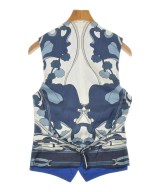 GUCCI（グッチ）その他 青 サイズ:46/46/46(M位) メンズ/2200609905050