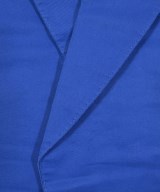 GUCCI（グッチ）その他 青 サイズ:46/46/46(M位) メンズ/2200609905050