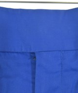 GUCCI（グッチ）その他 青 サイズ:46/46/46(M位) メンズ/2200609905050