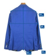 GUCCI（グッチ）その他 青 サイズ:46/46/46(M位) メンズ/2200609905050