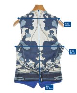 GUCCI（グッチ）その他 青 サイズ:46/46/46(M位) メンズ/2200609905050