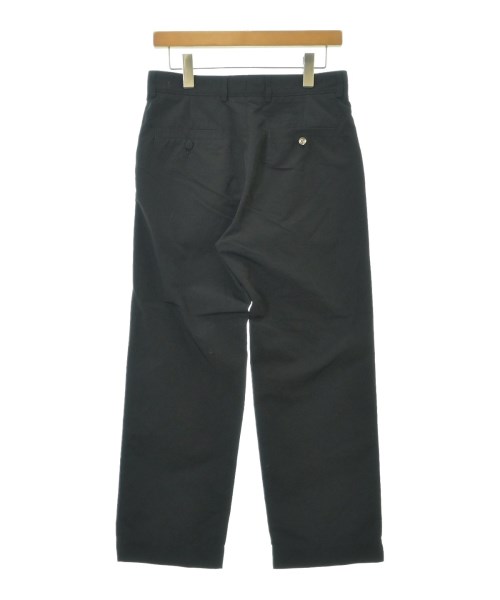 GUCCI（グッチ）その他 黒 サイズ:44(S位) メンズ/2200610205064