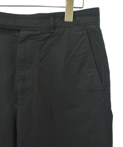GUCCI（グッチ）その他 黒 サイズ:44(S位) メンズ/2200610205064