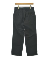 GUCCI（グッチ）その他 黒 サイズ:44(S位) メンズ/2200610205064