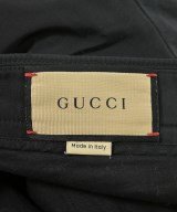 GUCCI（グッチ）その他 黒 サイズ:44(S位) メンズ/2200610205064
