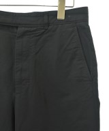 GUCCI（グッチ）その他 黒 サイズ:44(S位) メンズ/2200610205064