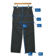 GUCCI（グッチ）その他 黒 サイズ:44(S位) メンズ/2200610205064