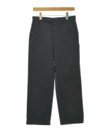 GUCCI パンツ（その他）