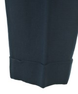 GUCCI（グッチ）スラックス 紺 サイズ:36(XS位) レディース/2200610205194