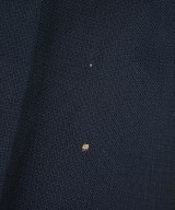 GUCCI（グッチ）スラックス 紺 サイズ:36(XS位) レディース/2200610205194