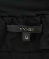 GUCCI（グッチ）Tシャツ・カットソー 黒 サイズ:M レディース/2200610218040