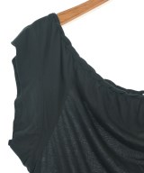 GUCCI（グッチ）Tシャツ・カットソー 黒 サイズ:M レディース/2200610218040
