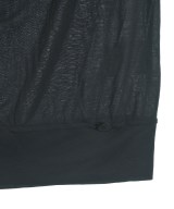GUCCI（グッチ）Tシャツ・カットソー 黒 サイズ:M レディース/2200610218040