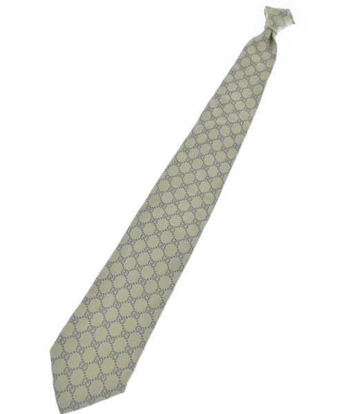 グッチ(GUCCI)のGUCCI ネクタイ