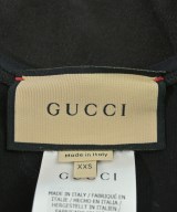 GUCCI（グッチ）タンクトップ 黒 サイズ:XXS レディース/2200610329203