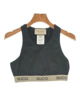 GUCCI タンクトップ