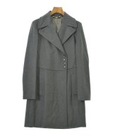 GUCCI トレンチコート