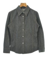 GUCCI カジュアルシャツ