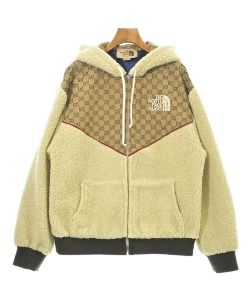 グッチ(GUCCI)のGUCCI ブルゾン（その他）