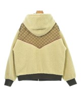 GUCCI（グッチ）その他 ベージュ サイズ:M レディース/2200611120038