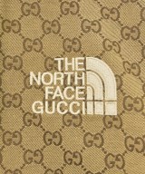 GUCCI（グッチ）その他 ベージュ サイズ:M レディース/2200611120038