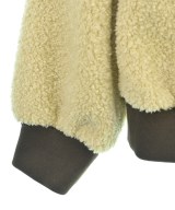 GUCCI（グッチ）その他 ベージュ サイズ:M レディース/2200611120038