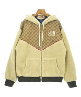 GUCCI ブルゾン（その他）
