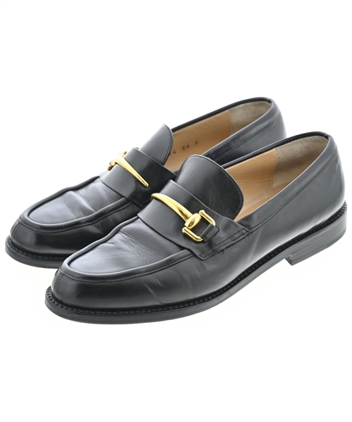 グッチ(GUCCI)のGUCCI ドレスシューズ/ローファー