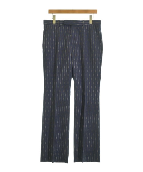 グッチ(GUCCI)のGUCCI スラックス