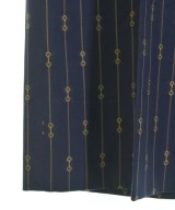 GUCCI（グッチ）スラックス 紺 サイズ:48(L位) メンズ/2200611593030
