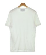 GUCCI（グッチ）Tシャツ・カットソー 白 サイズ:S メンズ/2200612022096