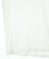 GUCCI（グッチ）Tシャツ・カットソー 白 サイズ:S メンズ/2200612022096