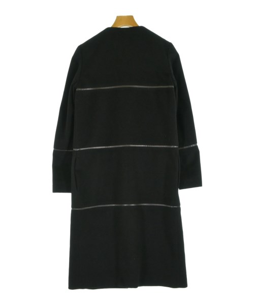 GUCCI（グッチ）その他 黒 サイズ:38(S位) レディース/2200611991010